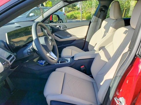 New 2026 BMW 228i xDrive image 7