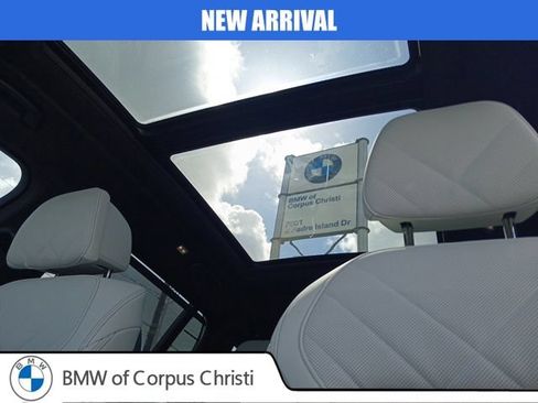 Used 2026 BMW X7 xDrive40i AWD/4WD image 29