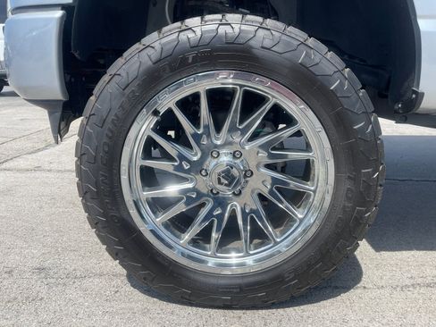 Used 2022 Ford F150 XLT w/ Equipment Group 302A High image 30