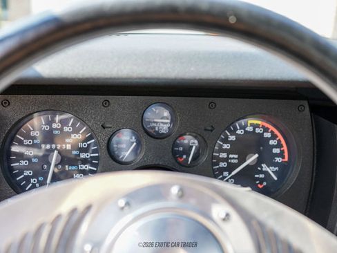 Used 1988 Chevrolet Camaro LT RWD image 37