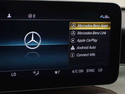 Used 2023 Mercedes-Benz C 300 4MATIC Coupe w/ Multimedia Package image 46