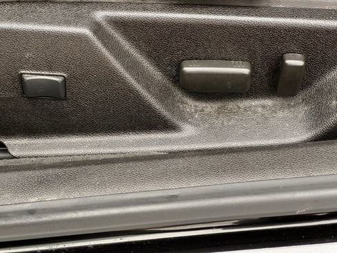 Used 2014 Cadillac CTS Premium image 19