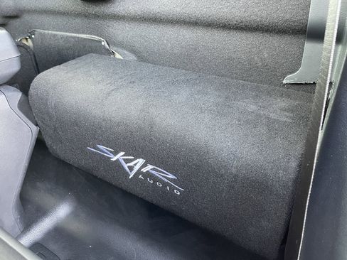 Used 2025 Ford F150 XL w/ Equipment Group 103A High image 33