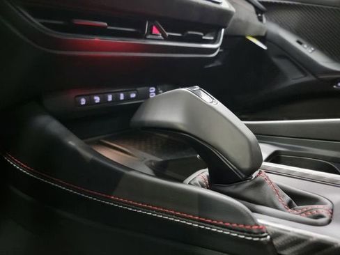 New 2026 Dodge Charger Scat Pack image 29