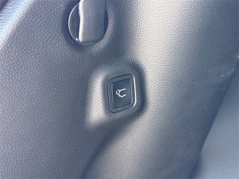 New 2026 Jeep Compass Latitude w/ Quick Order Package 29K image 31