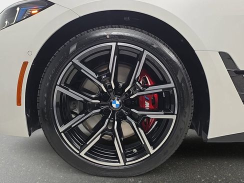 New 2026 BMW 440i xDrive w/ Premium Package AWD/4WD image 32