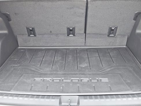 Used 2025 Honda Prologue Touring image 32