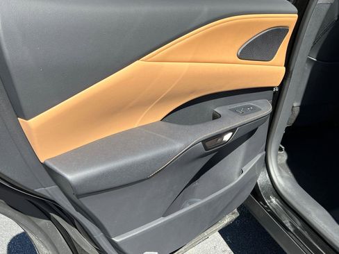 New 2026 Lexus RX 350 FWD image 16