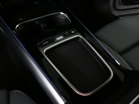 Certified 2026 Mercedes-Benz GLA 35 AMG 4MATIC image 7