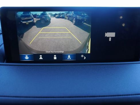 Used 2022 Acura MDX FWD w/ Technology Package image 14