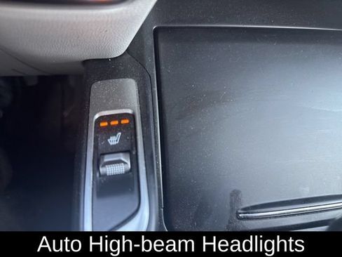Used 2023 Kia Sorento S w/ Panoramic Sunroof Package FWD image 22