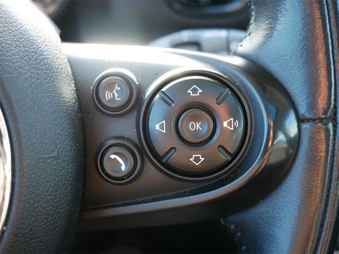 Used 2018 MINI Cooper Countryman S image 28