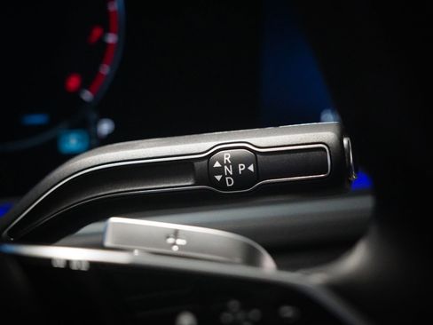 Used 2026 Mercedes-Benz GLE 350 4MATIC image 21