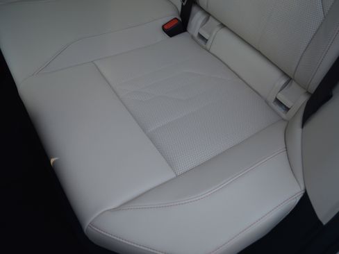 Used 2026 BMW X3 xDrive30 w/ Premium Package image 30