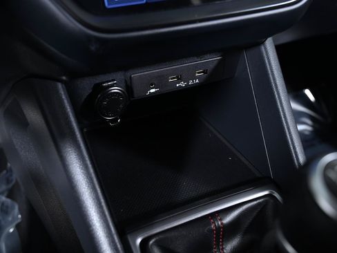 Used 2023 Subaru WRX Premium AWD/4WD image 18