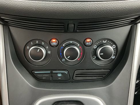 Used 2013 Ford Escape SE AWD/4WD image 36