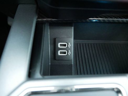 Used 2019 Ford F150 Raptor w/ Equipment Group 802A Luxury image 30