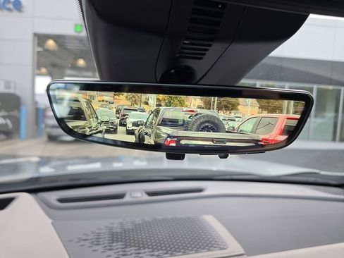 New 2026 GMC Acadia Elevation w/ Black Edition image 21