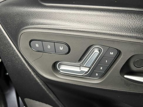 Used 2026 Mercedes-Benz Sprinter 2500 image 11