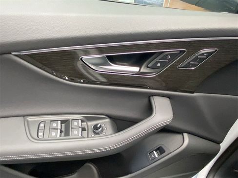 New 2026 Audi Q8 Premium Plus image 13