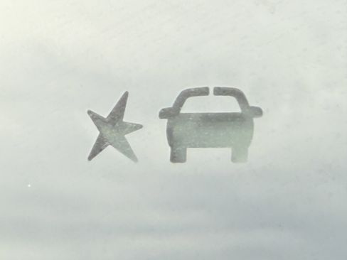 New 2026 GMC Canyon AT4 w/ Technology Plus Package image 35