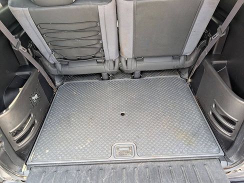 Used 2003 Honda Element EX image 35