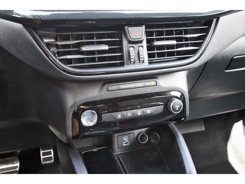 Used 2023 Ford Escape ST-Line w/ Tech Pack #1 FWD image 26