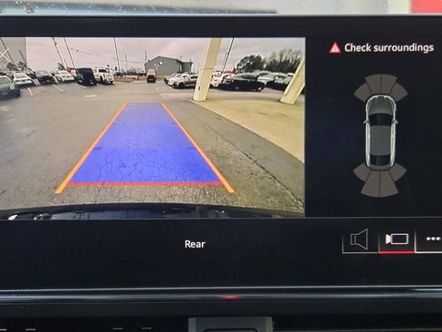 Used 2021 Audi A5 2.0T Premium w/ Convenience Package image 25