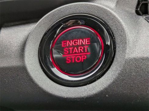 Certified 2024 Honda CR-V EX image 32