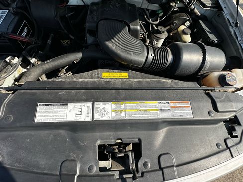 Used 1999 Ford F150 2WD SuperCab image 14