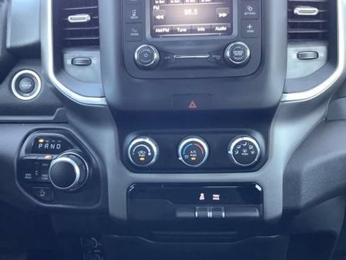 Used 2023 RAM 1500 Big Horn AWD/4WD image 22