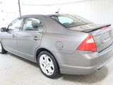 Used 2010 Ford Fusion SE image 3