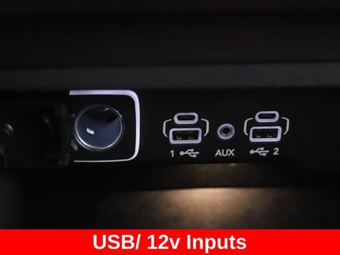 Used 2025 Jeep Grand Wagoneer Series II Obsidian w/ Quick Order Packagew 28T AWD/4WD image 27