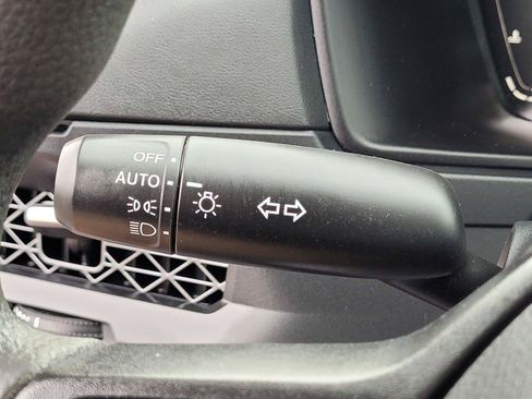 Used 2023 Honda Accord EX image 34
