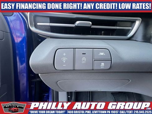 Used 2021 Hyundai Elantra SE image 30