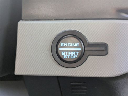 Used 2023 Ford Bronco Badlands w/ Sasquatch Package image 31