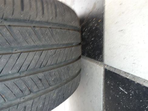 Used 2023 Honda HR-V LX image 30