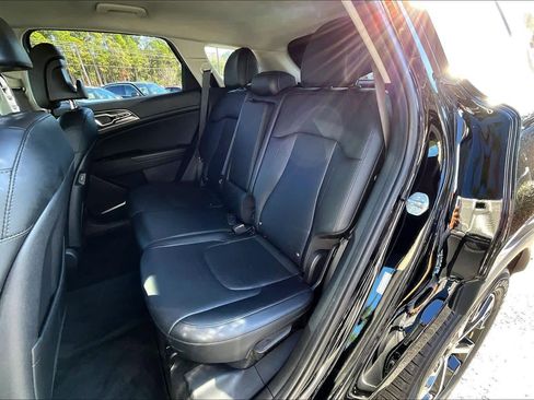 Used 2023 Kia Sportage EX image 20