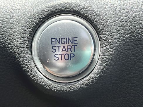 Certified 2023 Hyundai Sonata SEL FWD image 27