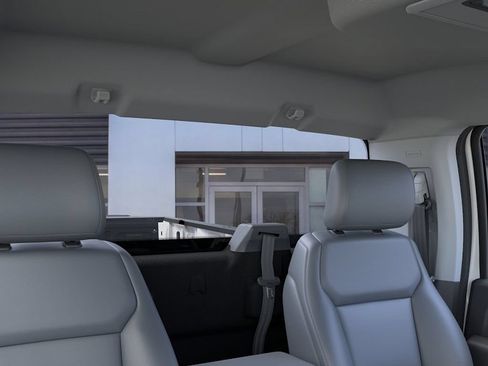 New 2026 Ford F150 XL RWD image 22