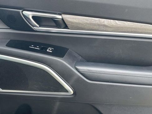 Certified 2022 Kia Telluride SX w/ SX Prestige Package image 18