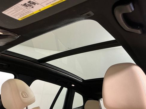 Used 2019 BMW X3 sDrive30i w/ Convenience Package RWD image 23