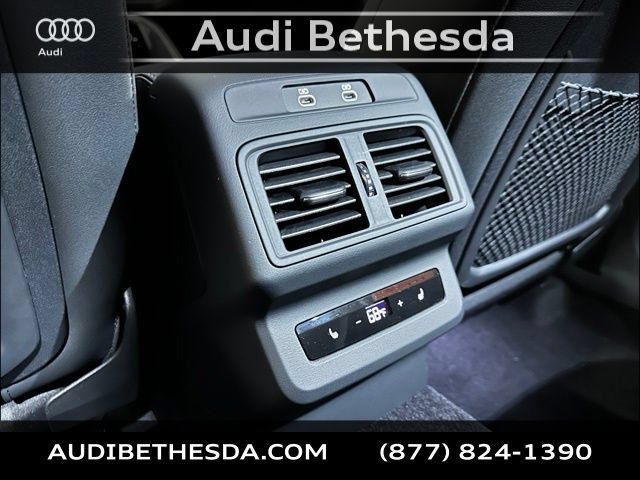 New 2026 Audi Q5 Prestige AWD/4WD image 20