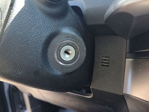 Used 2021 Toyota Tacoma SR5 image 27