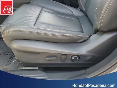 Used 2023 Subaru Outback Wilderness image 21