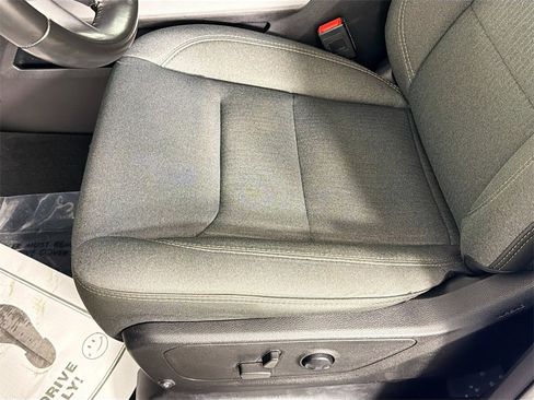 Used 2022 RAM 1500 Big Horn image 18