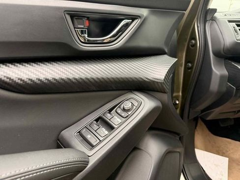 New 2026 Subaru Ascent Premium image 21