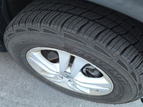 Used 2011 Honda CR-V EX-L image 5