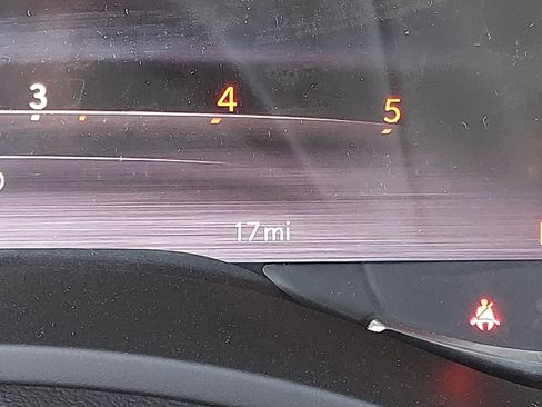 New 2026 RAM 2500 Laramie w/ Sport Appearance Package image 2