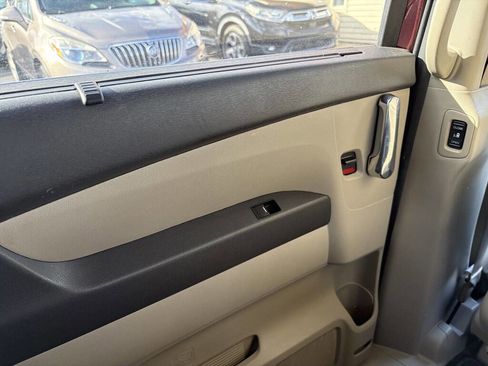 Used 2016 Honda Odyssey EX-L image 33